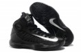 Nike  Hiperdunk Mod.0013